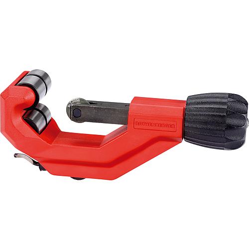 Pipe cutter TC 42 XL, ø 6 - 42 mm Standard 1