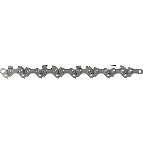 Saw chain DT20663 for chain saw (80 025 30) Standard 1