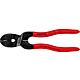 Compact bolt cutter CoBolt® with cut-out Standard 1