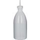 Plastic bottle with dripping cap Standard 2