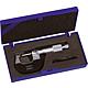 Micrometers Standard 2