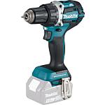 Cordless drill/screwdrivers DDF484Z, 18 V