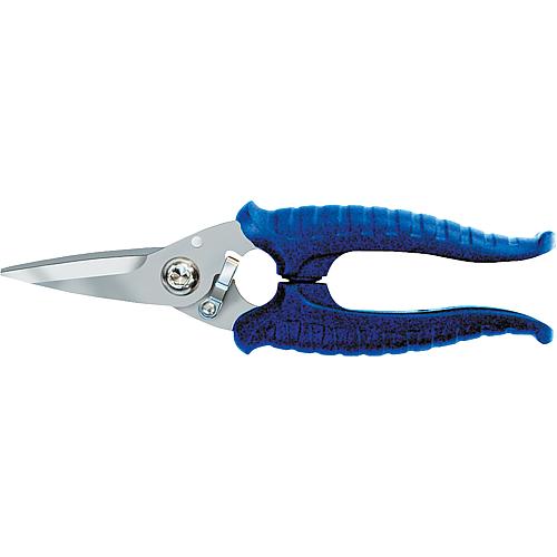 Multi-purpose shears TOP Standard 1