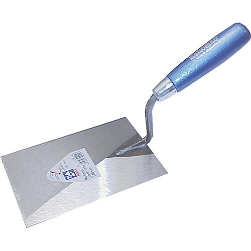 Plasterer's trowel Standard 1