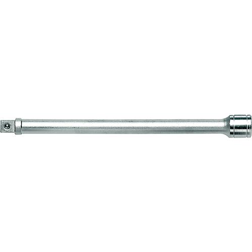 Extension 12.7 mm (1/2”) Anwendung 2