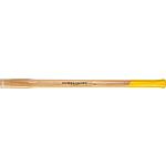 Manche de rechange en hickory pour massette(80 859 05)