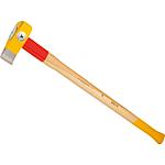 Wood splitting hammer BIG OX PROFI