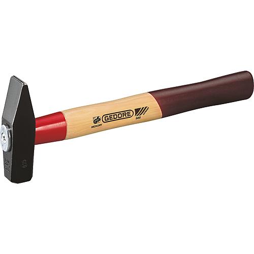 Ball-peen hammer Rotband-Plus Standard 1