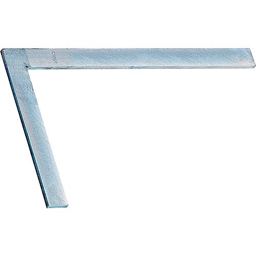 Fitters Square SW Standard 1