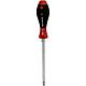 Pozidrive screwdriver PZ 3 x 150