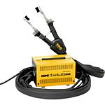 Contact 2000 contact soldering set, soldering up to 54 mm, 2000 W