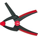 BESSEY® VarioClippix XV spring clamp