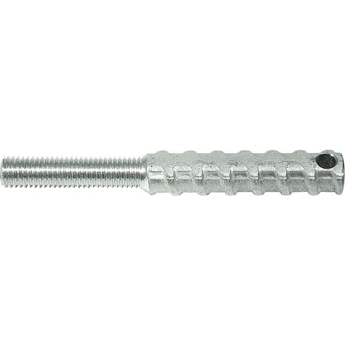 Threaded rod M12 x 65 Standard 1