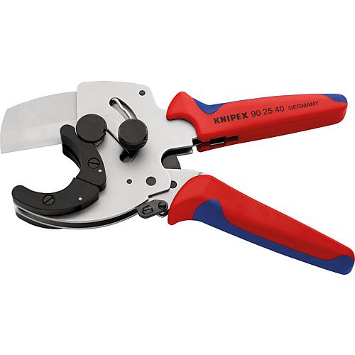 KNIPEX Coupe-tube