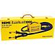 Contact 2000 contact soldering set in super pack, soldering up to 54 mm, 2000 W