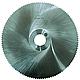 Circular saw blade HSS for metal 225x2x32, 120 teeth 230 V, 50-60 Hz, 1200 W