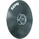 REMS cutting wheel P 50-315, s16 for RAS P 50-110, 110-160, 180-315