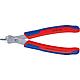 Side cutter, KNIPEX® Super Knips Standard 1