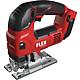 Cordless jigsaw JSB 18.0-EC, 18 V Standard 1