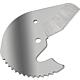 Rocut Professional 50 TC spare blade