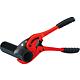 Plastic pipe shears ROCUT® Professional 75 TC Standard 1