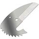 Rocut Professional 75 TC spare blade