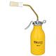 Brush oil can - 300 ml - Polyethylen