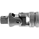 GEDORE cardan joint 3/4'' Length 108 mm Art. no. KB 3295