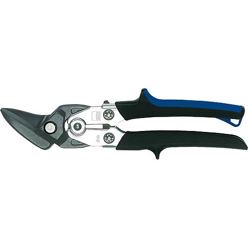 BESSEY® ideal shears