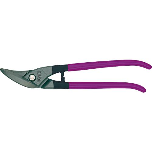 BESSEY® HSS ideal shears Standard 1