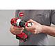 Cordless impact drill 18 V, PD 2G 18.0-EC