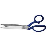 Kevlar scissors