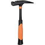 BlackGiant® roofing hammer