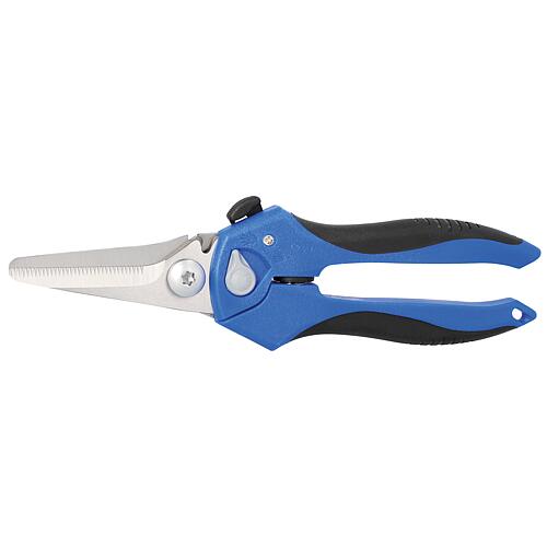 All-purpose shears Mini Max Standard 1