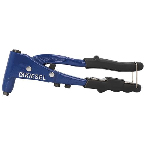 Blind rivet pliers Standard 1