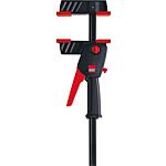 BESSEY® DuoKlamp DUO one-handed clamp