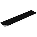 Bande Velcro WERA 50x240mm