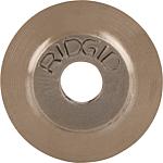 Replacement cutting wheels