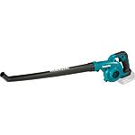 Cordless blower DUB186Z, 18 V