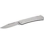 Gardener's pocket knife K-GP-1