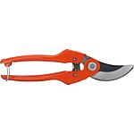 Pruning shears 