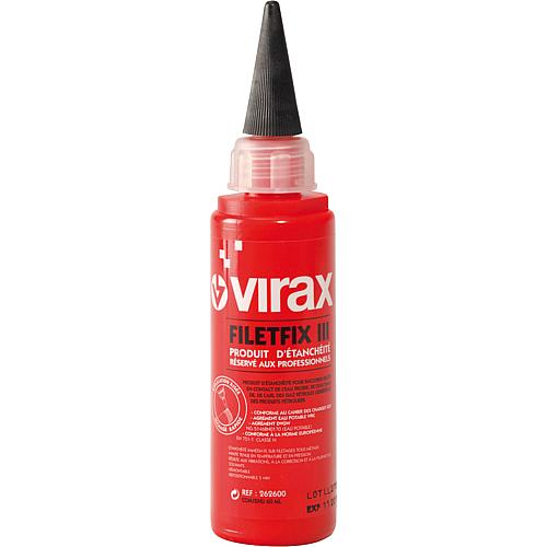 Thread sealant Filetfix III Standard 1