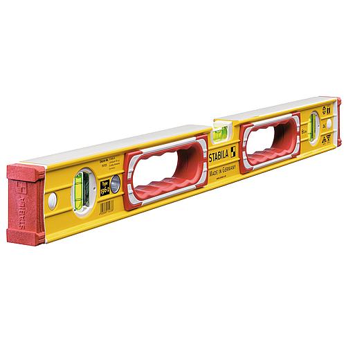 Spirit level type 196-2