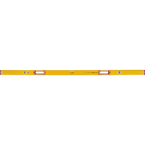 Wasserwaage Stabila Typ 196-2, 183cm