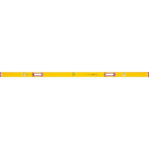 Wasserwaage Stabila Typ 196-2, 200cm