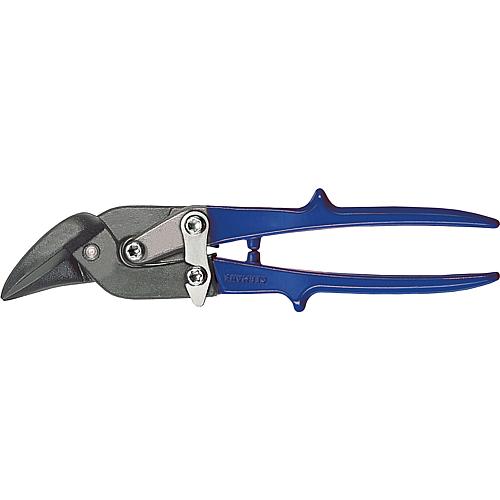 Ideal shears, robust Standard 1