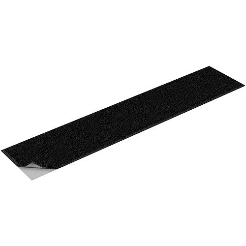 Velcro strips, self-adhesive WERA 2go Standard 3