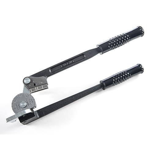Bending pliers, Series 400 Standard 1