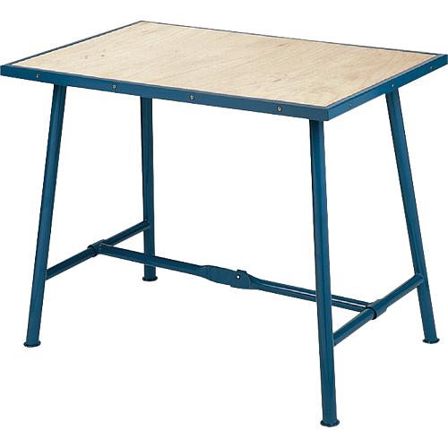 Matador workbench Standard 1