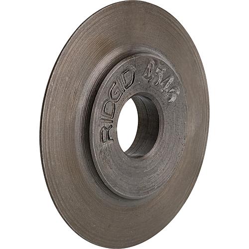 Cutting wheel Ridgid E-4546 D: 19.2mm